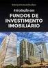 BRL III - FUNDO DE INVESTIMENTO IMOBILIÁRIO FII