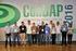 Congresso Brasileiro de Agricultura de Precisão- ConBAP 2014 São Pedro - SP, 14 a 17 de setembro de 2014