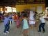 As Actividades de Lazer e Recreação: A Dança Tradicional na Ocupação dos Tempos Livres nas Diferentes Idades. Batalha, Ana Paula - FMH / UTL