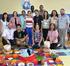 A Gerência Social e o Instituto Marista de Assistência Social (IMAS) da Província Marista Brasil Centro