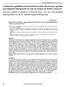 RIALA6/979 Elaine Abrão Assef SANIBAL 2*, Maria Auxiliadora de Brito RODAS 3, Jussara Carvalho de Moura DELLA TORRE 3, Jorge MANCINI FILHO 2