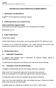 RESUMO DAS CARACTERÍSTICAS DO MEDICAMENTO. Cada comprimido vaginal contém: Hemihidrato de estradiol equivalente a 25 microgramas de estradiol.