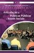 A REPRESENTAÇÃO DOS ATORES SOCIAIS NA PUBLICIDADE HITLER 1 THE REPRESENTATION OF SOCIAL ACTORS IN ADVERTISING HITLER