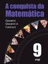 O USO DA CALCULADORA NO ESTUDO DE PROGRESSÕES GEOMÉTRICAS G7 - Ensino e aprendizagem da matemática no Ensino Médio e no Ensino Superior