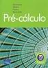 6.1 equações canônicas de círculos e esferas