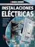 Guía de instalación Guia de instalação Lea este manual antes de utilizar el producto. Por favor, leia este manual antes de utilizar o produto.