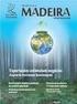 Biorrefinaria da madeira o novo foco da pesquisa em celulose e papel