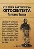 Os usos e abusos da cidadania no Brasil oitocentista. Diogo da Silva Roiz *