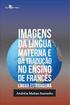 A TRADUÇÃO E O ENSINO/APRENDIZAGEM DE LÍNGUAS ESTRANGEIRAS