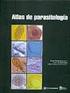 Atlas Microbiologia e Parasitologia