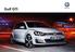 Golf GTI Golf_GTI_65_2013_10_1345GL_GI_K09_UMP.indd :28