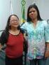 OFICINA DE LIBRAS. Profa Me Luciana Andrade Rodrigues