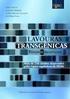 Benchmark Legal e Metodológico. Suporte Técnico e Guia Sectorial no âmbito do Decreto-Lei Nº 147/2008, de Responsabilidade Ambiental.