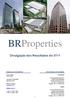 BRProperties. Divulgação dos Resultados do 3T11. BRProperties Resultados 3T11. Teleconferência de Resultado. Relações com Investidores.