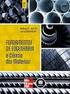 Fundamentos de Ciência e Engenharia de Materiais. DEFEITOS CRISTALINOS Prof. Dr. André Paulo Tschiptschin