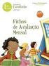 PEDAGÓGICO PORTUGUÊS 1.º CICLO. Novo Programa de Português para o Ensino Básico: uma leitura. Maria Oliveira Pinto Encarnação Silva