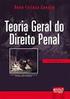 EXECUÇÃO PENAL. 1 Introdução. 1.1 Conceito e objetivos da execução penal.