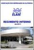 REGULAMENTO INTERNO DO PERÍODO DE FUNCIONAMENTO E HORÁRIO DE TRABALHO DO LABORATÓRIO NACIONAL DE ENGENHARIA E GEOLOGIA LNEG, I.P.