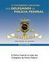 REMUNERAÇÃO (Lei nº /2008 e ON nº 05/2009 SRH/MP) - em R$ GRATIF. RETRIBUIÇÃO VENCIMENTO QUADRO DE VAGAS ESPECÍFICA DO POR BÁSICO TITULAÇÃO (A)