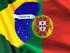I Diálogo de Indústria de Defesa Brasil-Portugal: encontro reforçará parceria estratégica entre os dois países*