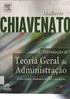 Agenda. Introdução. Estrutura Organizacional. Histórico/Características do Porto de Itaguaí. Acesso ao Porto de Itaguaí. Terminais do Porto de Itaguaí