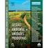 Gestão Ambiental Unidade 2 - Gestão Ambiental Empresarial. Prof. Dra. Luciana Leite