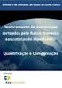 5º CONGRESSO BRASILEIRO DE PESQUISA E DESENVOLVIMENTO EM PETRÓLEO E GÁS