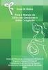 2.1. ESQUEMAS DE TRATAMENTO E RETRATAMENTO QUESTÕES FORMULADAS INTRODUÇÃO CONCLUSÕES ESQUEMAS I E II - DISCUSSÃO