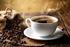 PROPRIEDADES FÍSICO-QUÍMICAS DO CAFÉ (Coffea arabica L.) SUBMETIDO A DIFERENTES MÉTODOS DE PREPARO PÓS- COLHEITA
