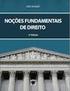 Centro de Direito Comercial e de Direito da Economia. direito comercial