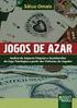 ENTREVISTA SEMI-ESTRUTURADA VERSÃO 1.7. APOIO: Programa Nacional de DST/Aids/SVS/MS Área Técnica de Saúde Mental/SAS/MS MINISTÉRIO DA SAÚDE, BRASIL