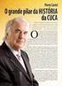 É DANDO QUE SE RECEBE : ESTUDO DOS MECANISMOS DE EXPANSÃO TERRITORIAL DA IGREJA UNIVERSAL DO REINO DE DEUS EM NATAL/RN SOB A ÓTICA DO DISCURSO