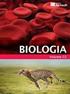 BIOLOGIA - 1 o ANO MÓDULO 50 TECIDO SANGUÍNEO