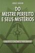 Um Resumo de Os Livros de Kiu-te e os Tantras Budistas Tibetanos. David Reigle