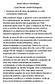 Brasil Tática e Estratégia. (José Renato André Rodrigues) Governo LULA 30 anos de petismo e o anticomunismo