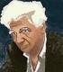 SOBRE ÉTICA E POLÍTICA EM JACQUES DERRIDA