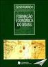 ECONÔMICA SÍNTESE. Resumo