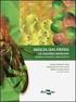 Impactos socioeconômicos da dispersão da mosca-da-carambola (Bactrocera carambolae) à fruticultura nacional