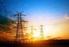 ENERGIA ELÉTRICA: RETROSPECTIVA DO CONSUMO ENERGÉTICO E O CENÁRIO DE EXPANSÃO DA OFERTA E DEMANDA NACIONAL