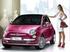 facebook.com/fiatportugal