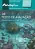 FICHA DE AVALIAÇÃO DE BIOLOGIA E GEOLOGIA (Versão 1) Ano: 11º Turma: C e D Data: Duração: 100 MINUTOS. Estruturas Pedagógicas