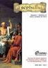 Revista da ATO escola de psicanálise Belo Horizonte Inibição, sintoma, angústia: função de nominação Ano II n.1 pp ISSN: