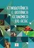 INFORMATIVO. Setor Florestal. nº 179 NOVEMBRO. Exportação de madeira e painéis têm aumento de 13,9% no valor exportado em novembro