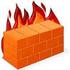 Conhecimento do Firewall da ferramenta de segurança (ASA) e do ASDM adaptáveis. Conhecimento do dispositivo da potência de fogo.