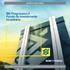 Fundo de Investimento Imobiliário RIO NEGRO - FII (RNGO11) CNPJ: /