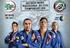 CAMPEONATO MUNDIAL DE JIU JITSU PROFISSIONAL -GI