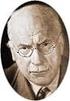 Carl Gustav Jung ( )