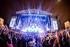 Lollapalooza divulga ativações dos patrocinadores com atividades exclusivas no evento