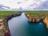 Relação entre o Relevo e o Uso da Terra do Município de Quixadá Ceará. Relation between Landform and Land Use of Quixadá Municipality Ceará State