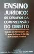 DIREITOS AUTORAIS UMA ABORDAGEM ARTÍSTICA E JURÍDICA